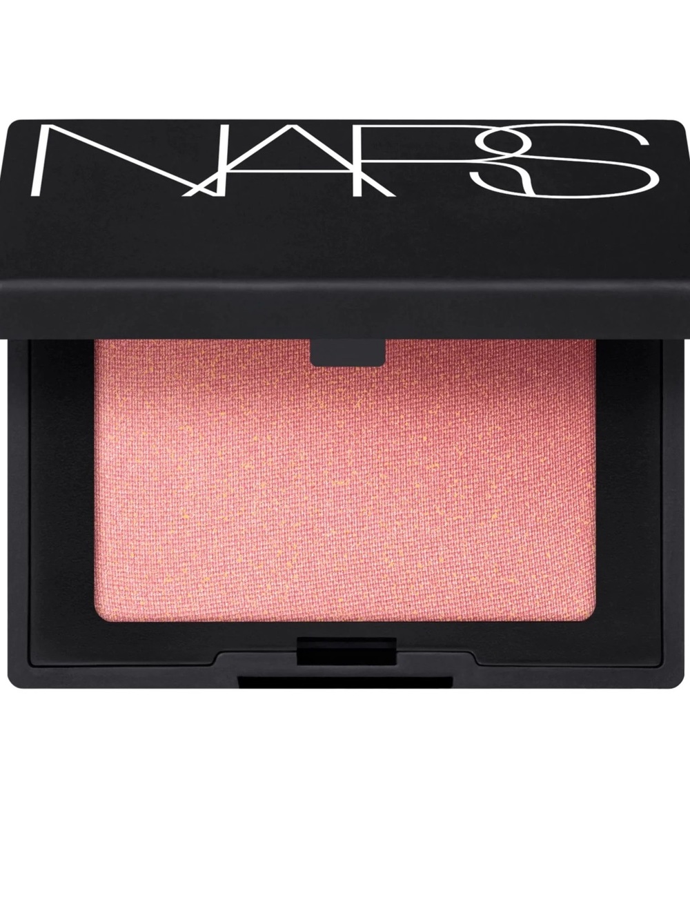 NARS ORGASM EDGE Blush